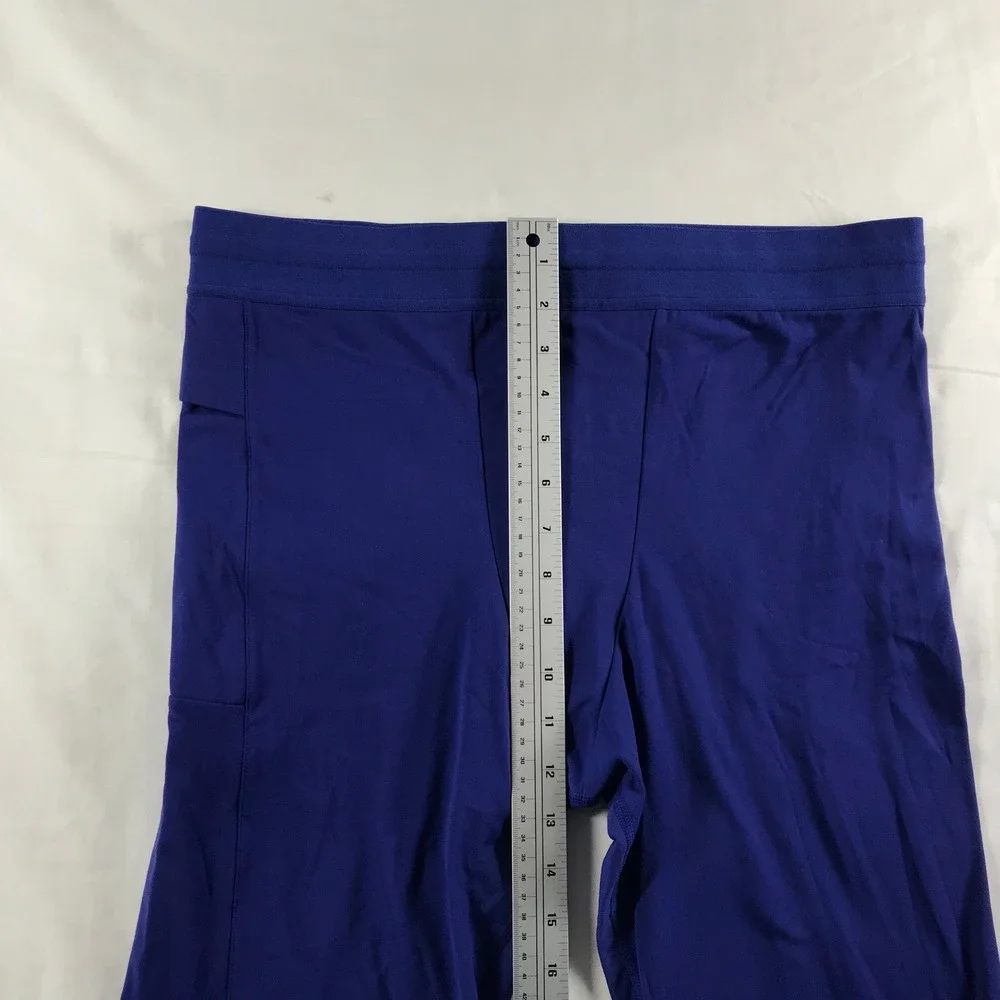 Nike dri fit